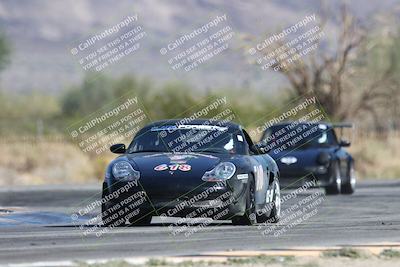 media/Oct-18-2025-PCA San Diego (Sat) [[653db1c827]]/3-Orange/Session 2 (Turn 2 and 1 Exit)/